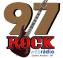 97 ROCK WEB RÁDIO