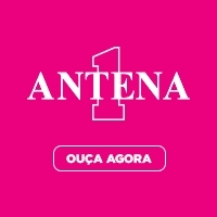 Antena 1 - 94.7 FM