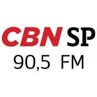 CBN - 90.5 FM