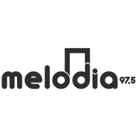 Melodia - 97.5 FM