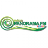 Panorama - 95.3 FM