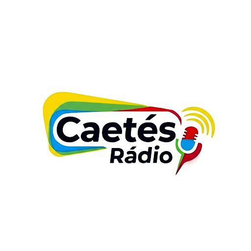 Rádio Caetés - Recife