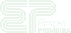 Estação Primeira