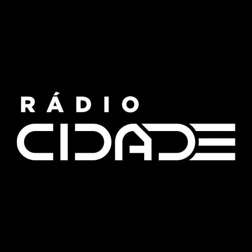 Rádio Cidade RJ