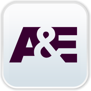 A&E HD