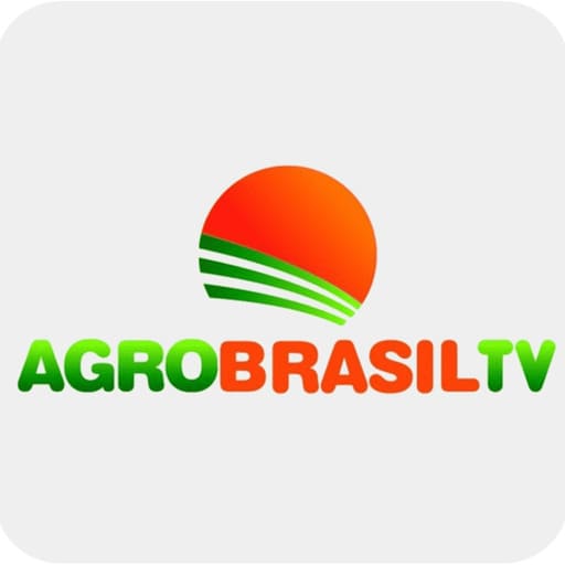 Agrobrasil
