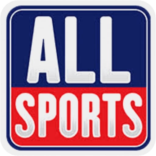 All Sports