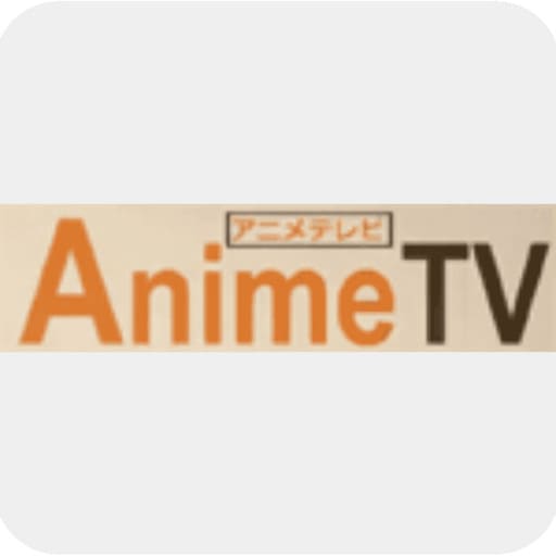 Anime TV