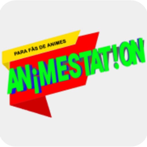 Animestation
