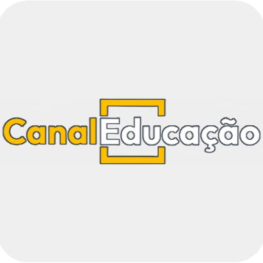 Canal Educação