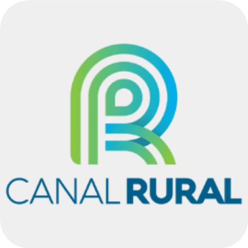 Canal Rural
