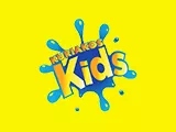 Kuriakos Kids
