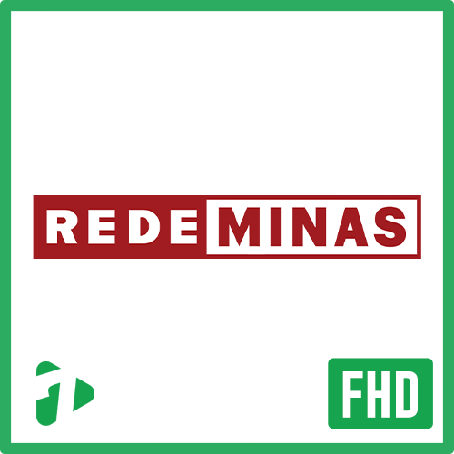Rede Minas