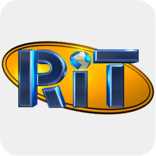 RIT TV