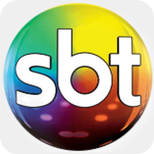 SBT