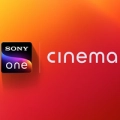 SONY ONE CINEMA