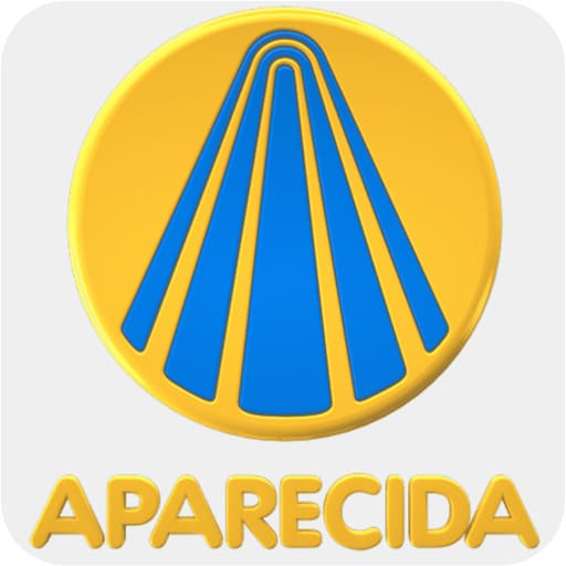 TV Aparecida