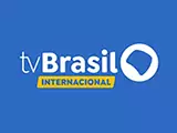 TV Brasil Internacional