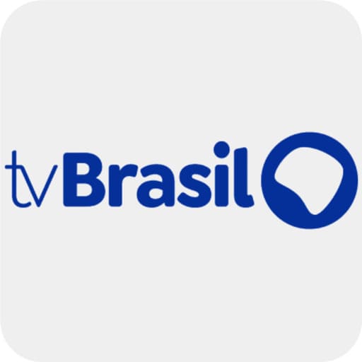 TV Brasil