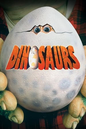 1.ª Temporada