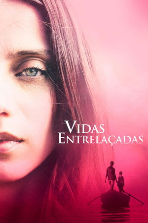 Vidas entrelaçadas (2019)