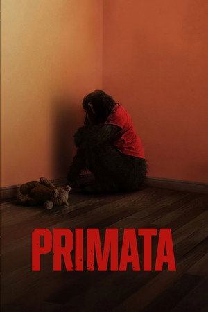 Primata (2026)
