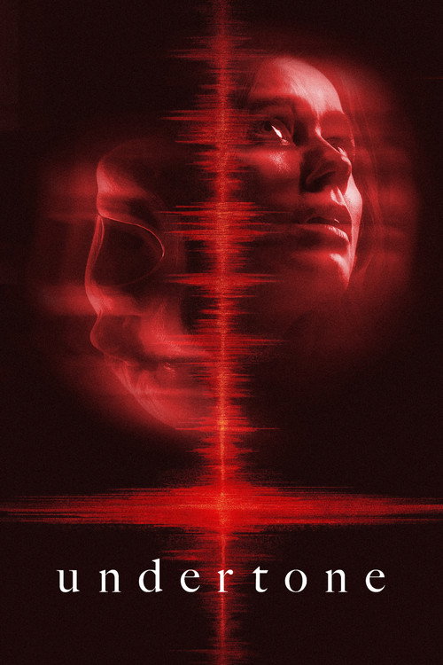 Undertone (2026)