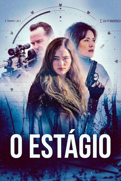 Projeto Internato (2026)