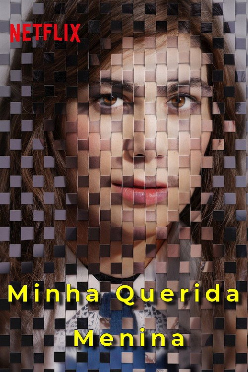 Minha Querida Menina (2026)
