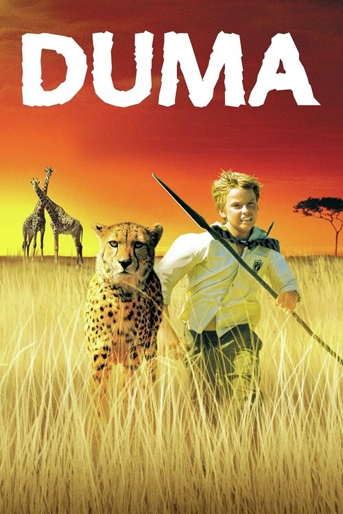 DUMA