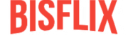 BISFLIX Logo